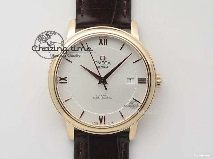 0202 TimelessDesign Speedmaster JHF SS Snoopy Award 45th Anniversary White Dial On Black Nylon Strap 8209